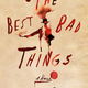 Image for article titled What are you reading in October? 3 new books by Latinx writers